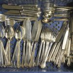 855 9025 CUTLERY